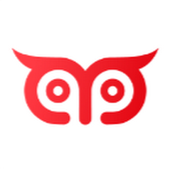 Logo of OTM Learning - Health Safety Courses