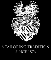 Logo of PHILLIP ALEXANDER