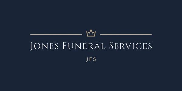Logo of Jones Funeral Directors South Cave Funeral Directors In Brough, East Yorkshire