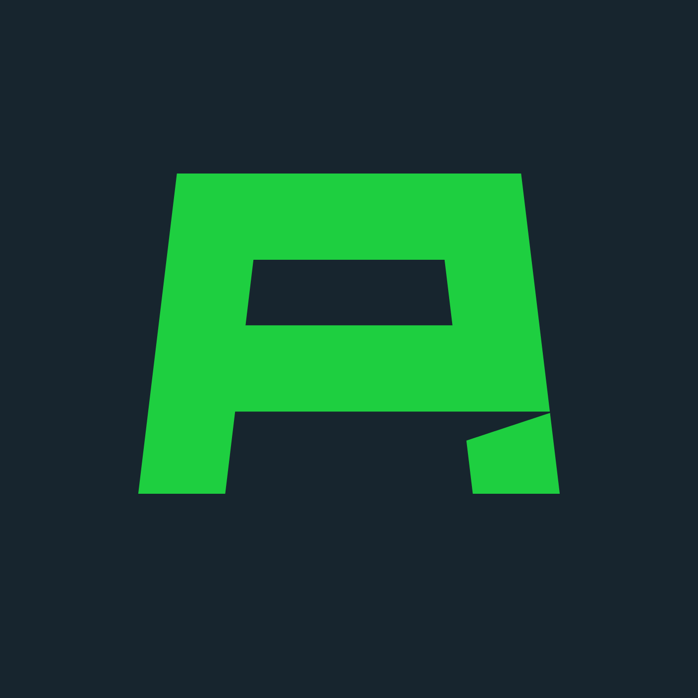 Logo of Absolute Performance