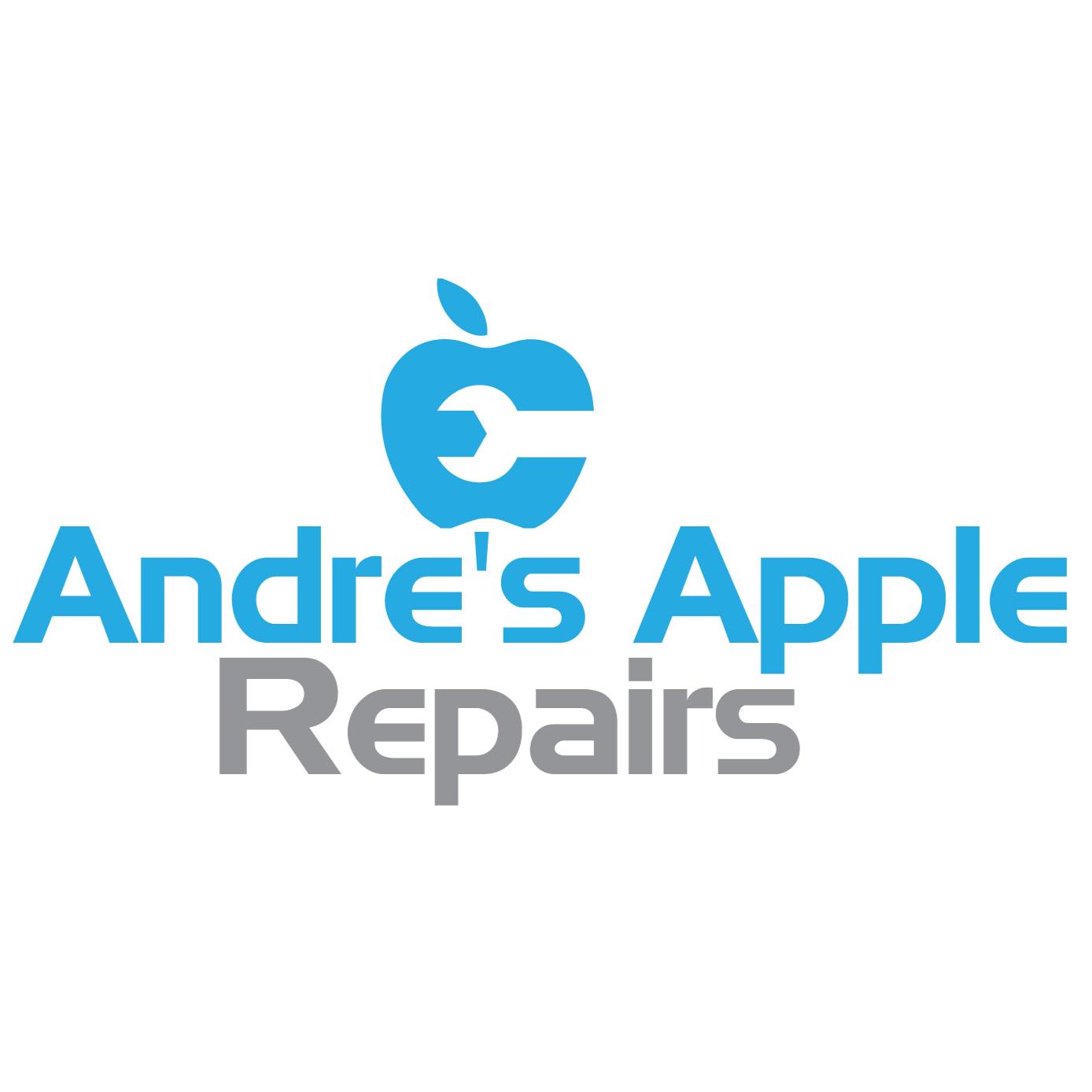 Logo of Andres Apple Repairs