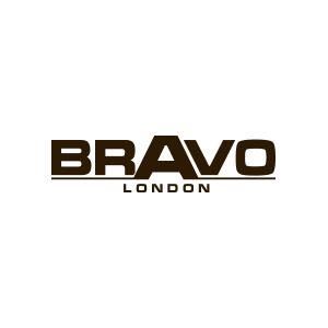 Logo of Bravo London Ltd