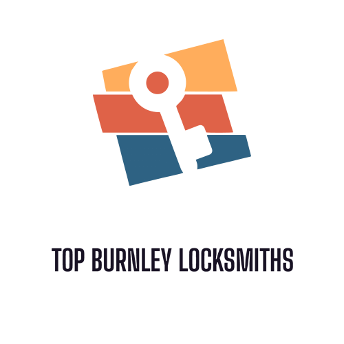 Logo of Kyox Locksmiths of Burnley