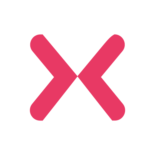 Logo of Motion Graphics Design