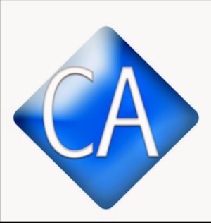 Logo of C A Cleaning Services - West Bromwich Carpet And Upholstery Cleaners In West Bromwich