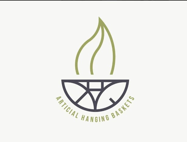 Logo of All Seasons Group