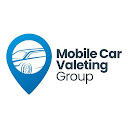 Logo of Mobile Car Valeting Car Valet Services In Hull, East Yorkshire