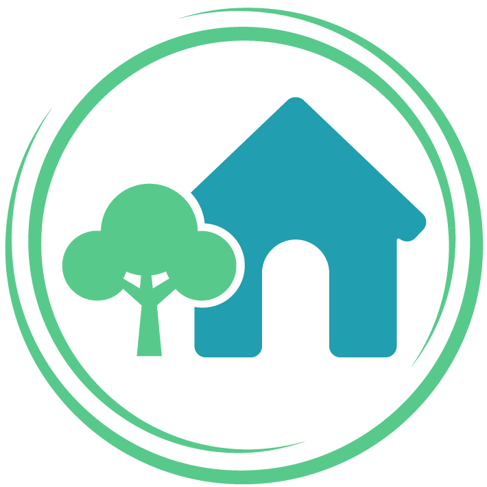 Logo of Premier Nest Student Accommodation Student Accommodation In Egham Logo of Premier Nest Student Accommodation Student Accommodation In Egham