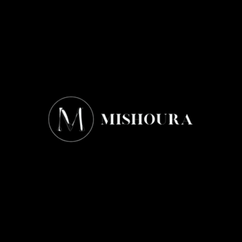 Logo of Mishoura