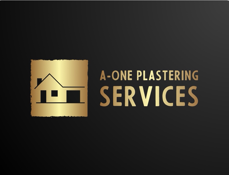 Logo of A-One Plastering Services