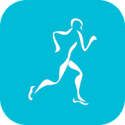 Logo of Send Me A Trainer Cambs Herts