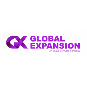 Logo of Global Expansion