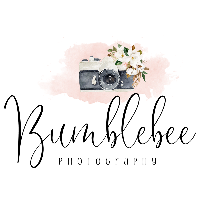Logo of Bumblebee Photography