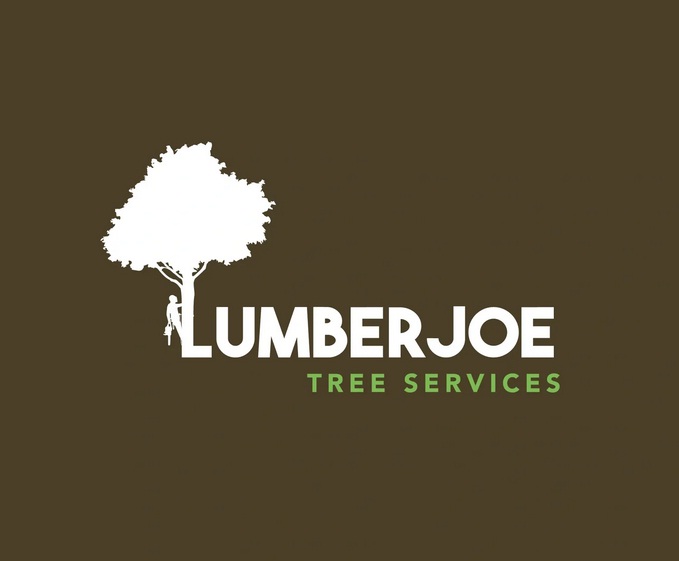 Logo of LumberJoe Tree Services Tree Surgeon In Wilmslow, Cheshire