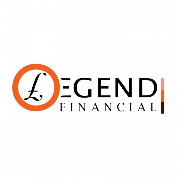 Logo of Legend Financial and Tax Advisers Tax Consultants In Stratford, Greater London Logo of Legend Financial and Tax Advisers Tax Consultants In Stratford, Greater London