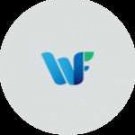 Logo of Wrong Fuel Recovery