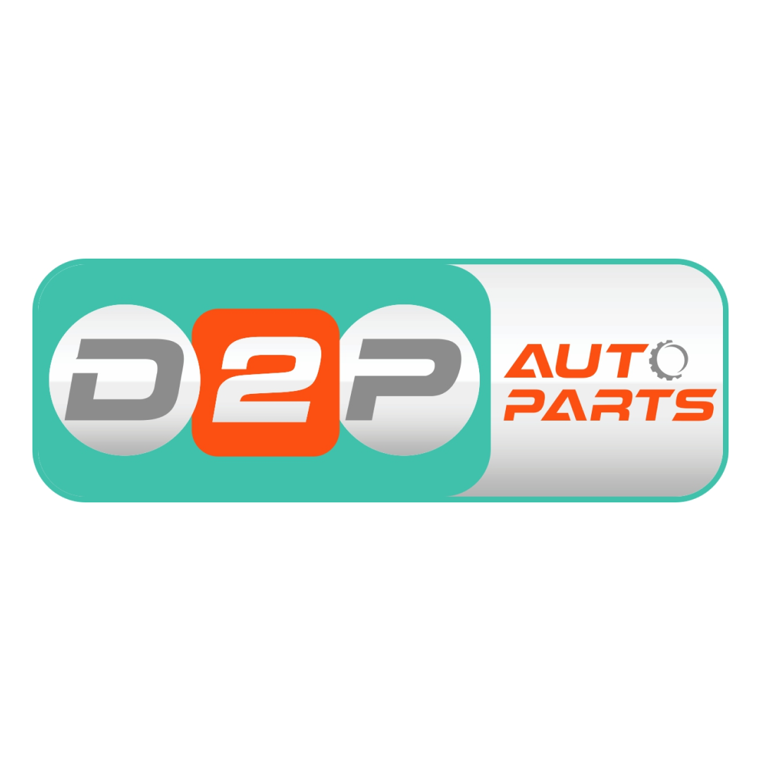 Logo of D2P Autoparts Auto Parts Retail In Witney, Oxfordshire Logo of D2P Autoparts Auto Parts Retail In Witney, Oxfordshire