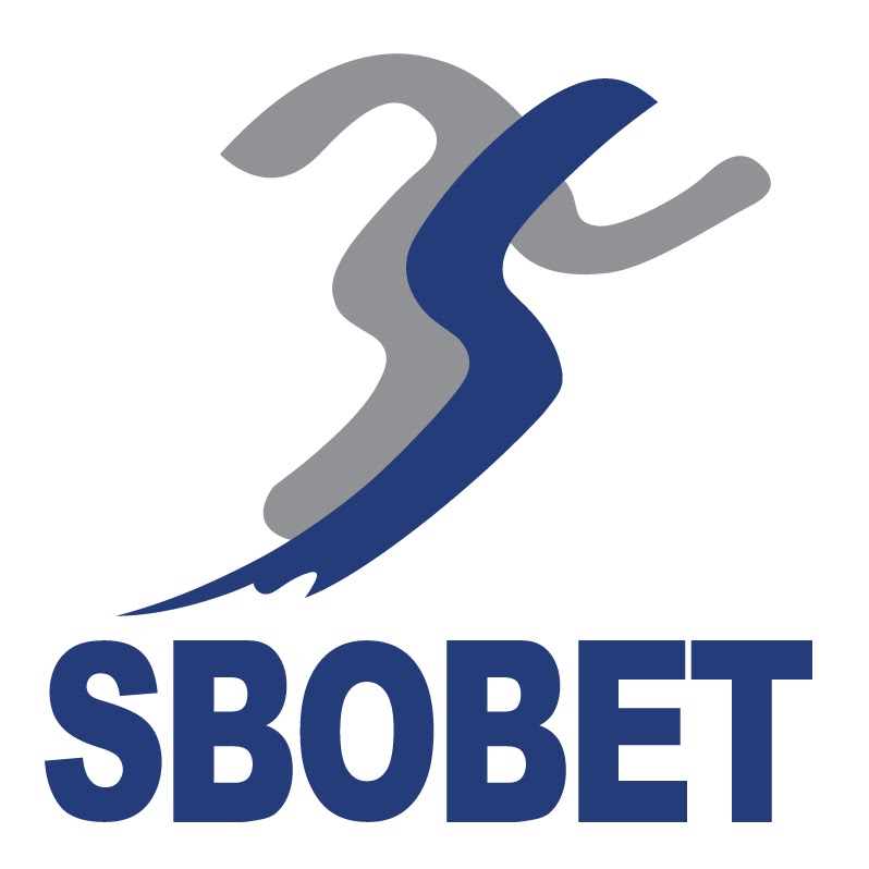 Logo of Sbobet