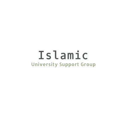 Logo of Islamic college Education In Willesden, London