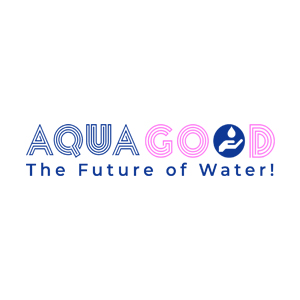 Logo of Aqua Good Water Companies In Christchurch, Dorset