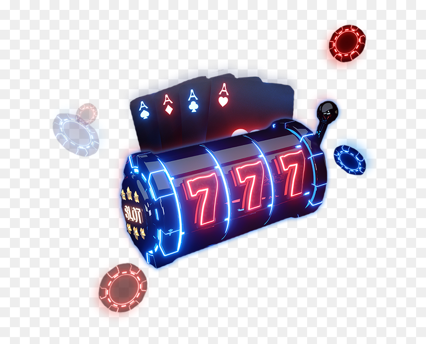 Logo of Slot Online Casinos In Boston, Lincolnshire