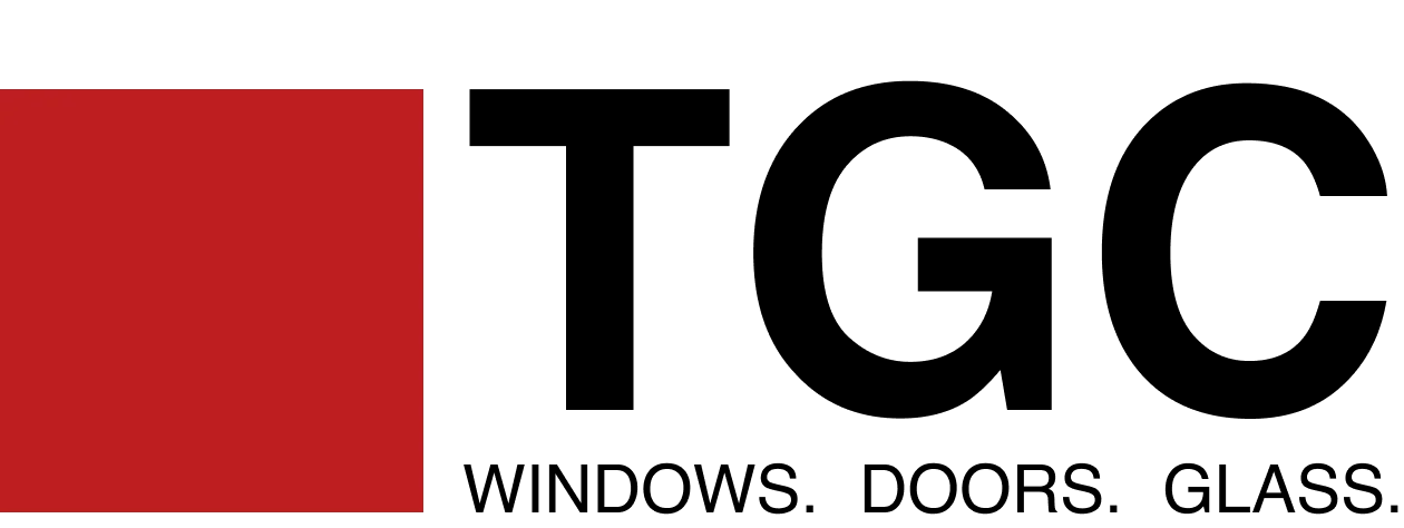 Logo of TGC MCR LTD Double Glazing In Salford, Manchester Logo of TGC MCR LTD Double Glazing In Salford, Manchester