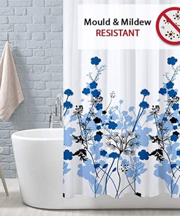 Logo of Toilet and Bathroom