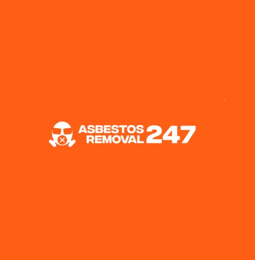 Logo of Asbestos Removal 247