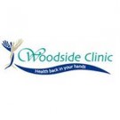Logo of Woodside Clinic Osteopaths In Dunstable, Bedfordshire Logo of Woodside Clinic Osteopaths In Dunstable, Bedfordshire