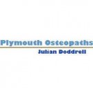 Logo of Julian Doddrell