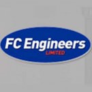 Logo of FC Engineers Plumbing And Heating In Windsor, Berkshire