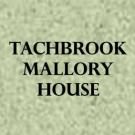 Logo of Tachbrook Mallory House Bed And Breakfast In Leamington Spa, Warwickshire