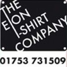 Logo of Eton T-Shirt Company T-Shirt Printers In Eton, Berkshire