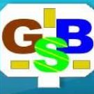 Logo of GBS Electrics Electricians And Electrical Contractors In Eaglescliffe, Stockton On Tees