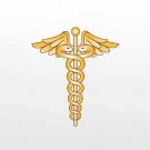 Logo of UK Benzocaine And Lidocaine Supplies Chemicals In Farnborough, Hampshire