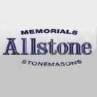 Logo of Allstone Stonemasons Stonemasons In New Forest, Hampshire