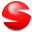 Logo of Smallworth Printers