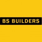 Logo of B S Builders