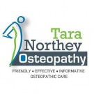 Logo of Tara Northey Osteopathy Osteopaths In Southfields, London Logo of Tara Northey Osteopathy Osteopaths In Southfields, London