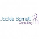 Logo of Jackie Barnett Consulting Ltd