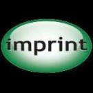 Logo of Printers Limited Screen Process Printers In Robertsbridge, East Sussex Logo of Printers Limited Screen Process Printers In Robertsbridge, East Sussex