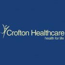 Logo of Crofton Healthcare