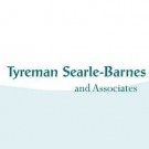 Logo of Tyreman Searle-Barnes