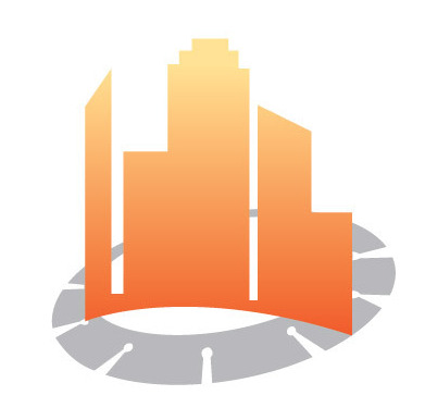 Logo of Mtc - A Diamond Drilling