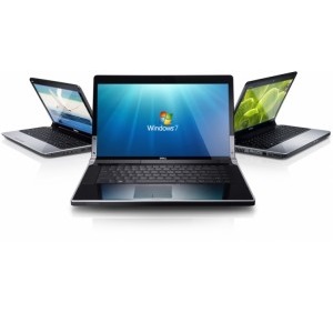 Logo of Laptop Repair Welwyn Hatfield