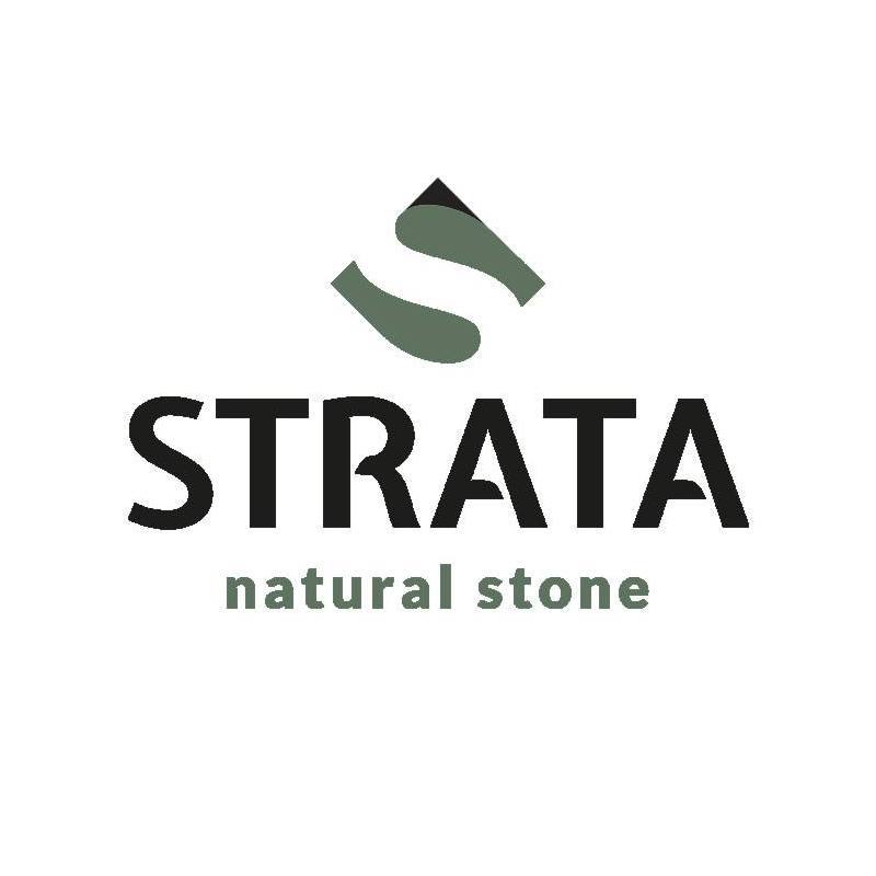 Logo of Strata Stones Tile Manufacturers In Ipswich, Suffolk