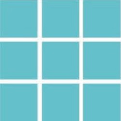 Logo of Corby Self Storage Storage Services In Corby, Northamptonshire Logo of Corby Self Storage Storage Services In Corby, Northamptonshire