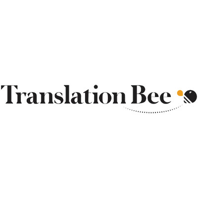 Logo of Translation Bee Ltd
