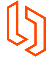 Logo of Bristol Measured Survey