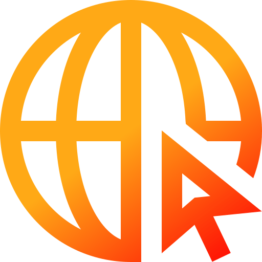 Logo of Lightyear Hosting Website Hosting In Bristol, North Somerset